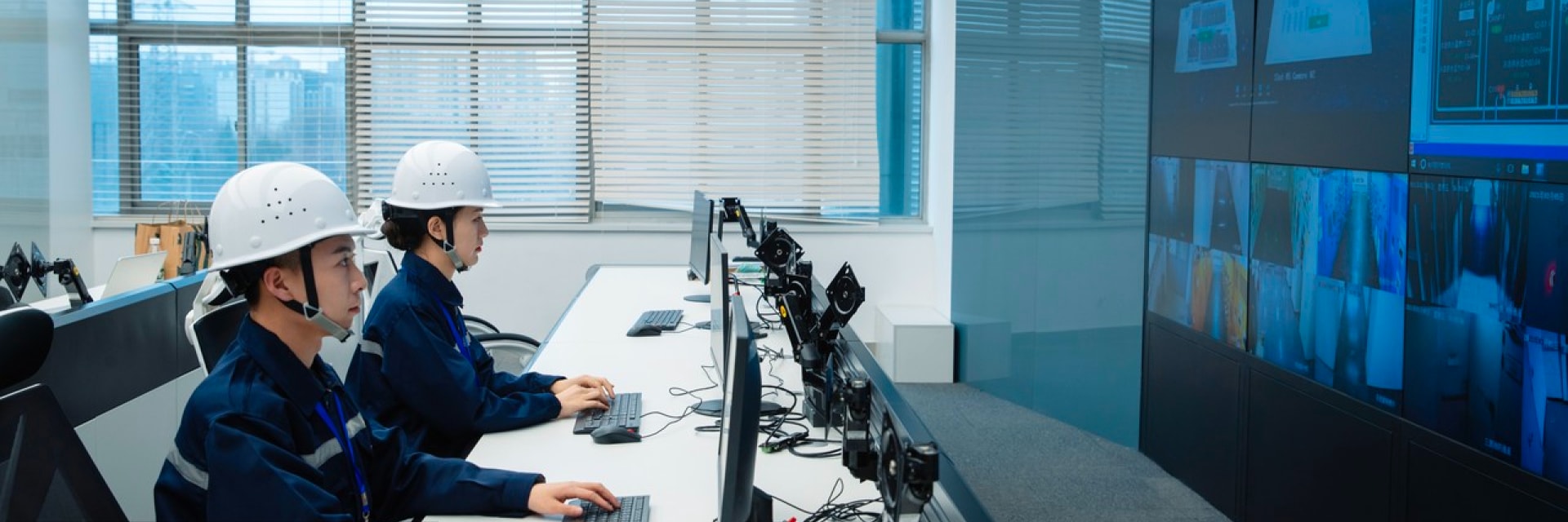 俄罗斯专享会·(中国区)官网