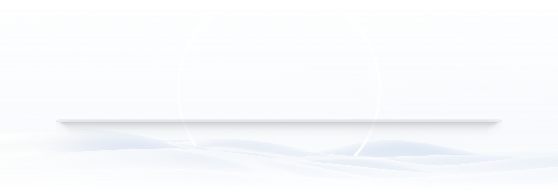 俄罗斯专享会·(中国区)官网