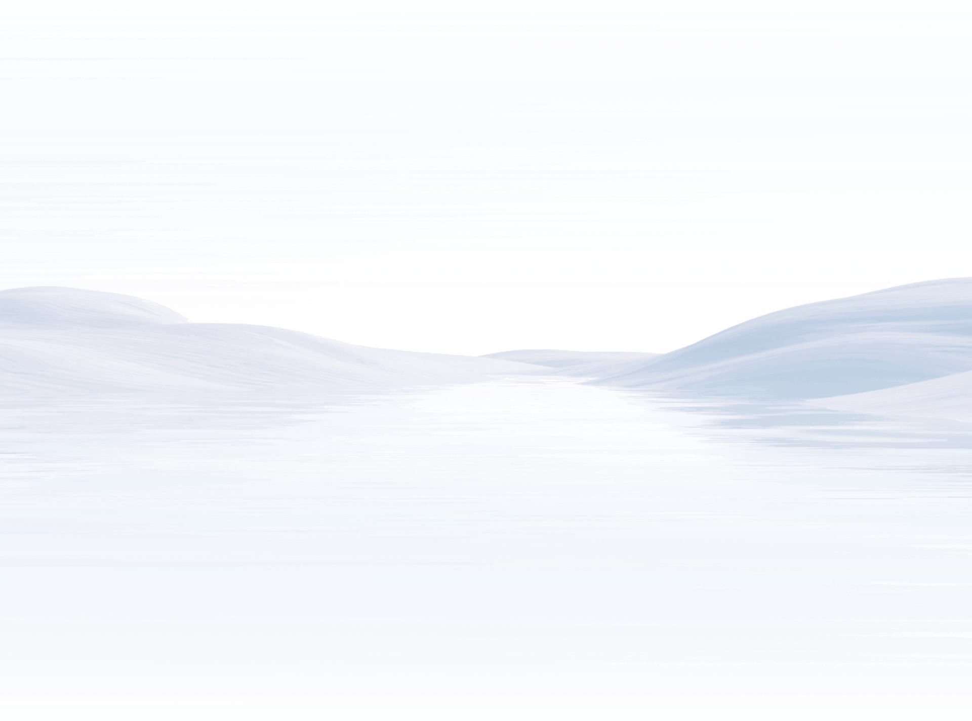 俄罗斯专享会·(中国区)官网