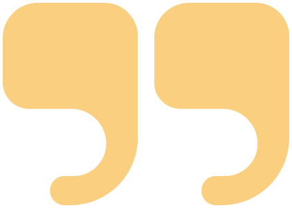 1733909752823614