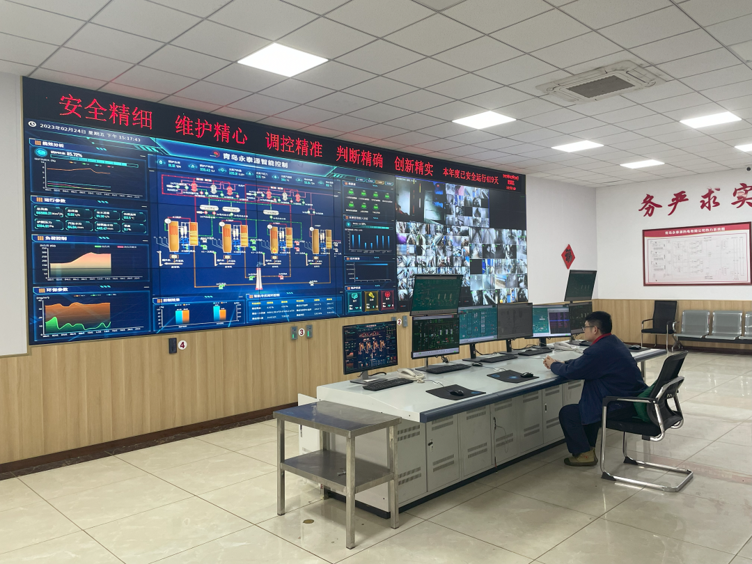1733920910427281 俄罗斯专享会·(中国区)官网