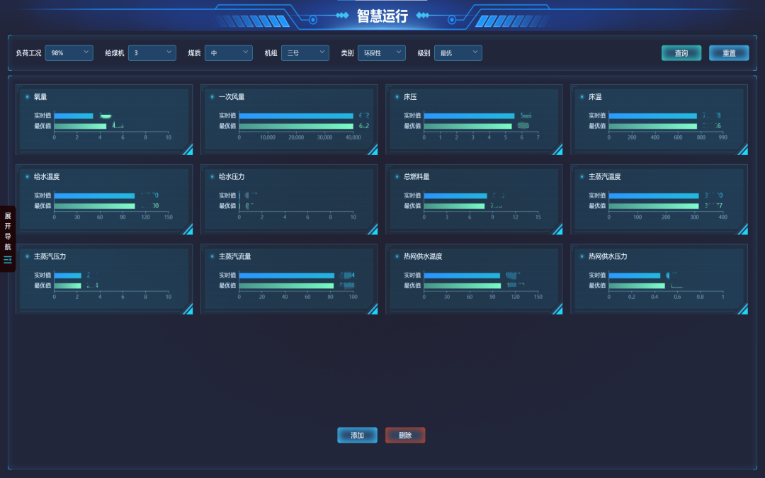 1733920911760517 俄罗斯专享会·(中国区)官网