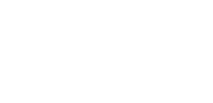 1733922532721015 1733922532721015