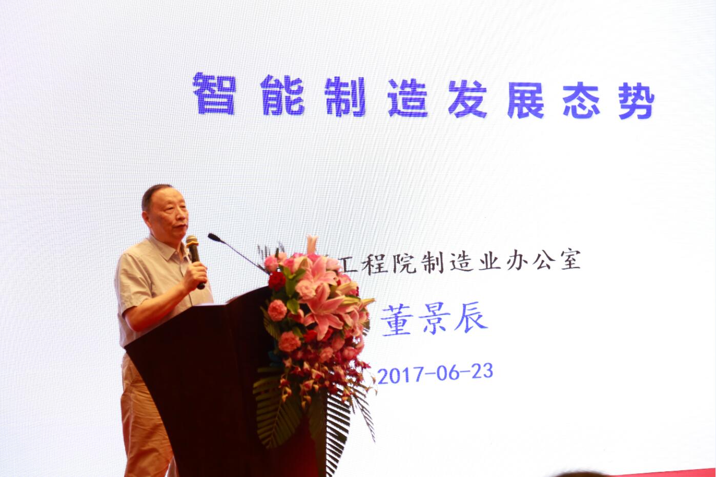 西安4.jpg