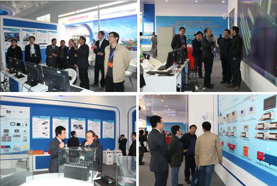 俄罗斯·专享会官方网站展区8.jpg