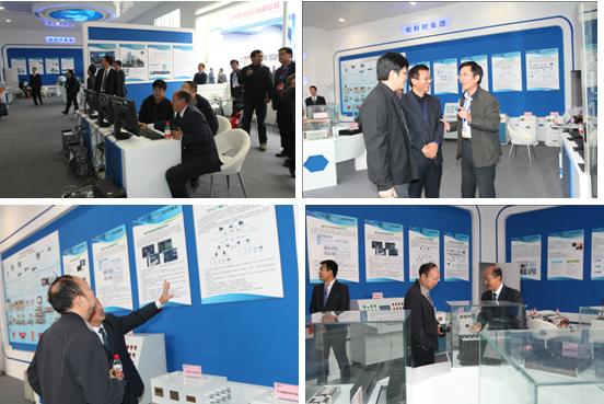 俄罗斯·专享会官方网站展区9.jpg