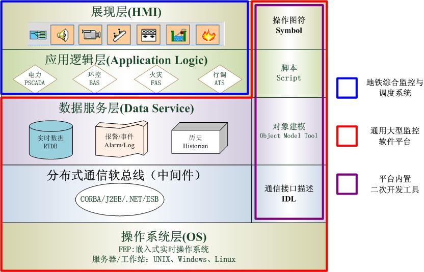 李天辉文章 文内图2.jpg