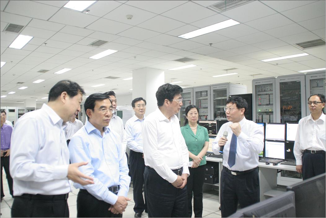北京市辅导光临俄罗斯·专享会官方网站调查调研3.jpg