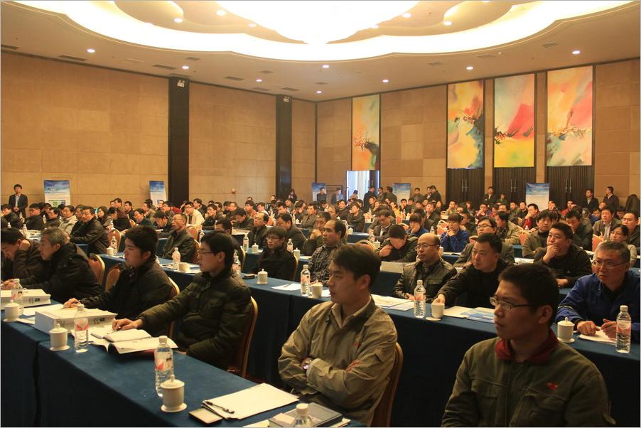 荆门俄罗斯·专享会官方网站新产品互换会2.jpg