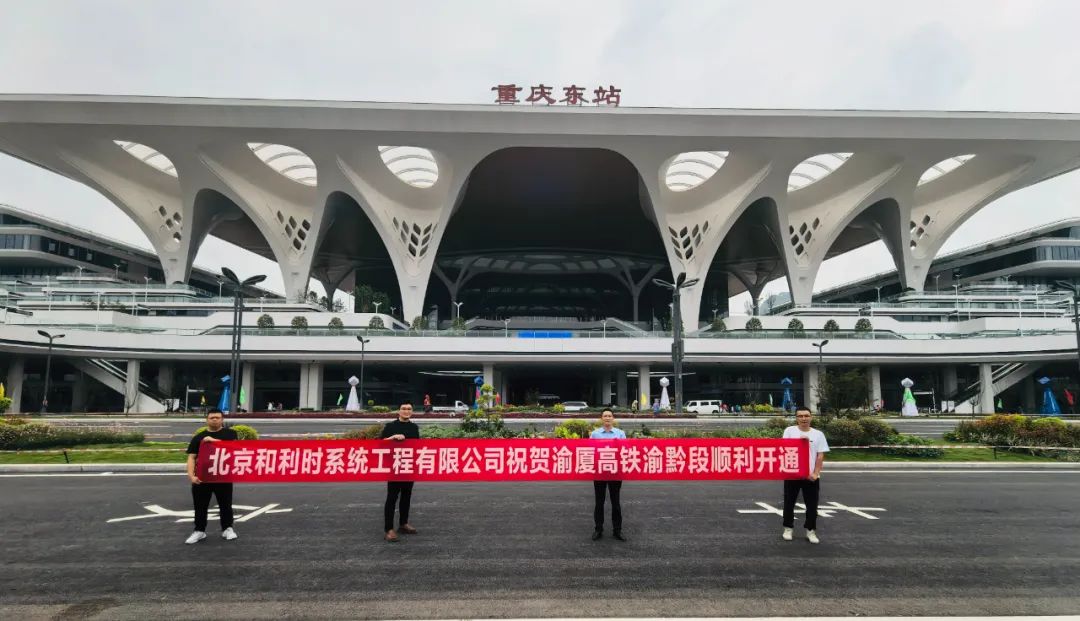 0?wx_fmt=jpeg&amp;from=appmsg