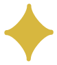 1759106617361295 1759106617361295