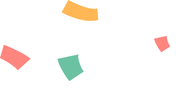 1772515142219477 1772515142219477