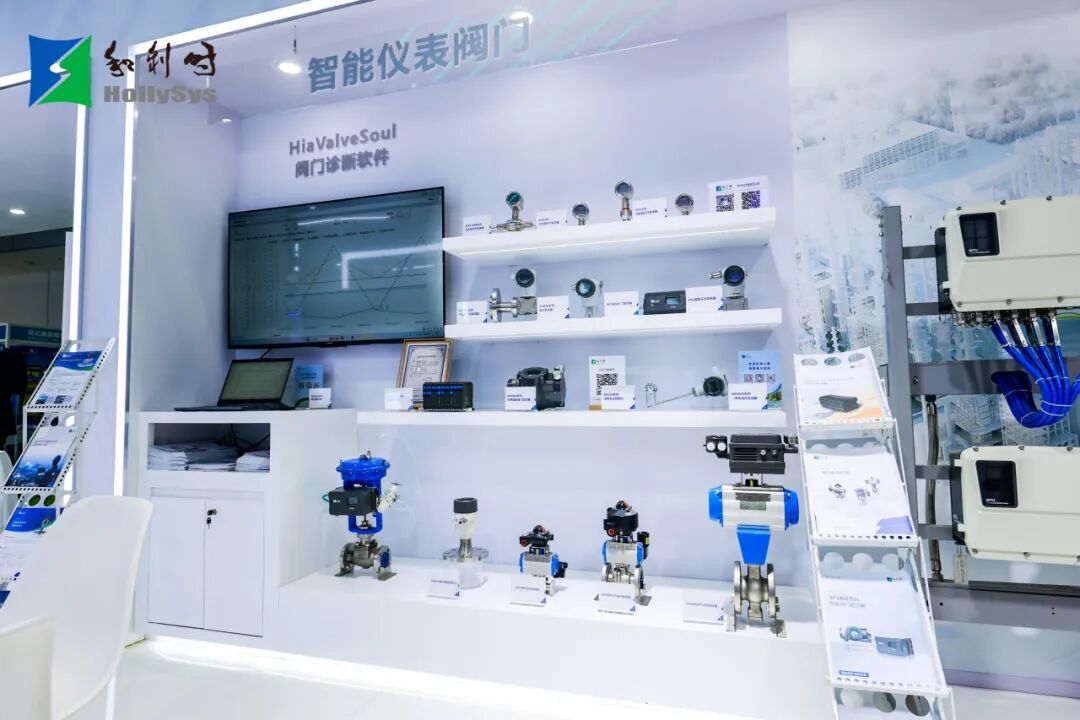 1773109655294222 俄罗斯专享会·(中国区)官网
