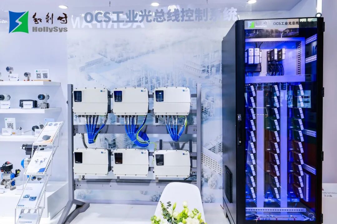 1773109655575472 俄罗斯专享会·(中国区)官网