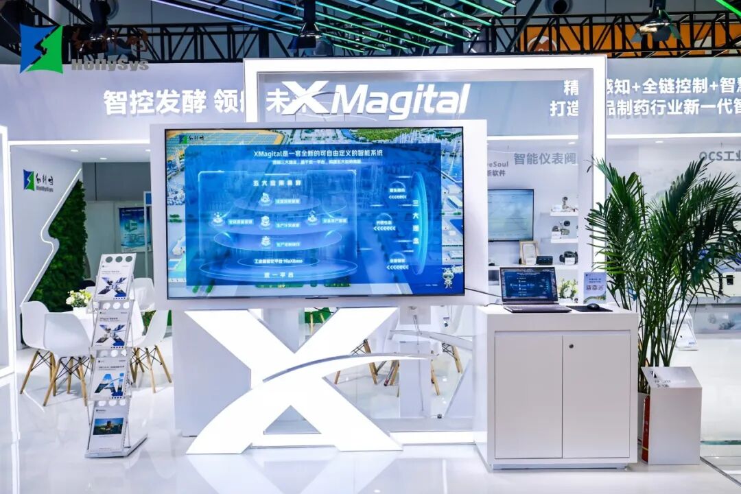 1773109656538883 俄罗斯专享会·(中国区)官网