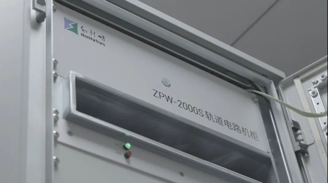 1790669526277543