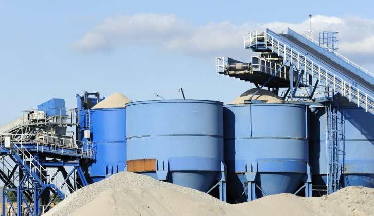 BuildingMaterialsbannerph.jpg