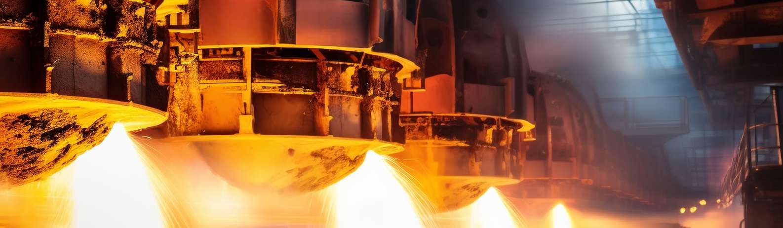 Metallurgybannerpc.jpg