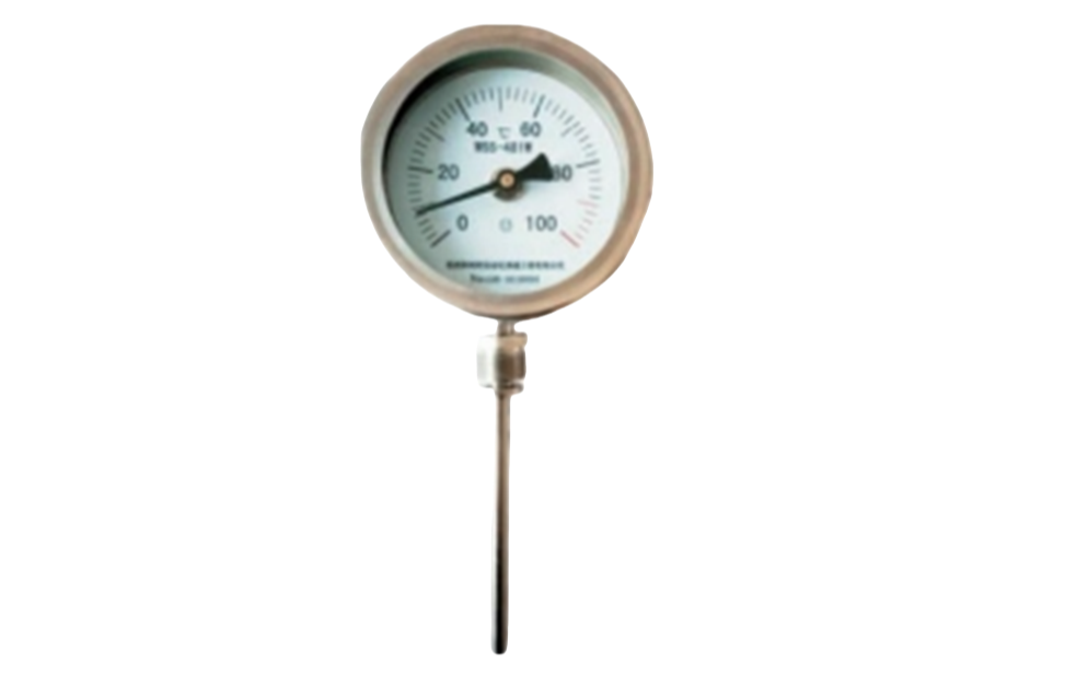 双金属温度计_副本.png