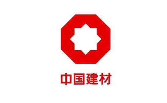 1-俄罗斯·专享会官方网站集团有限公司.jpg