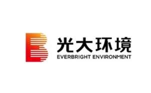 光大环境科技(中国)有限公司.jpg