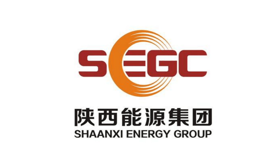陕西能源集团有限公司.png
