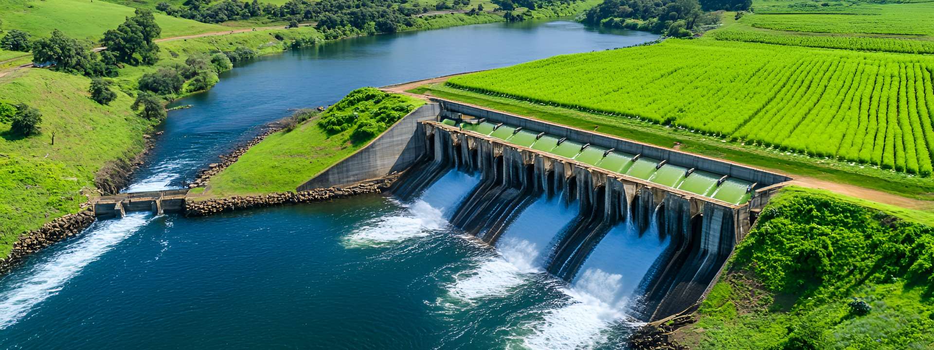 摄图网_601718547_banner_水力发电大坝（企业商用）.jpg