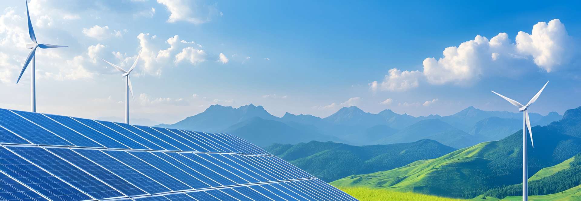 摄图网_601728758_banner_山脉中的光伏（企业商用）.jpg