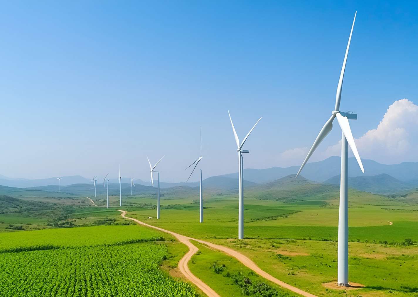 摄图网_601809504_banner_风力发电。ㄆ笠瞪逃茫.jpg