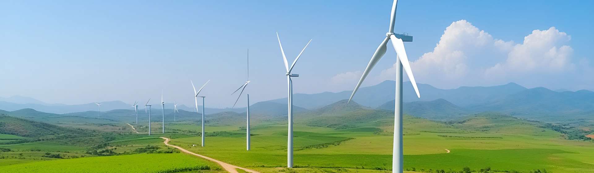 摄图网_601809504_banner_风力发电。ㄆ笠瞪逃茫.jpg