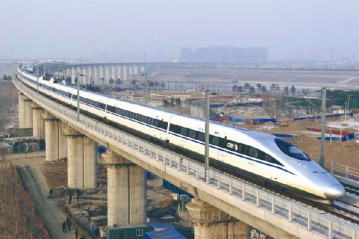 2008-和宁线（CTCS-2）.jpg