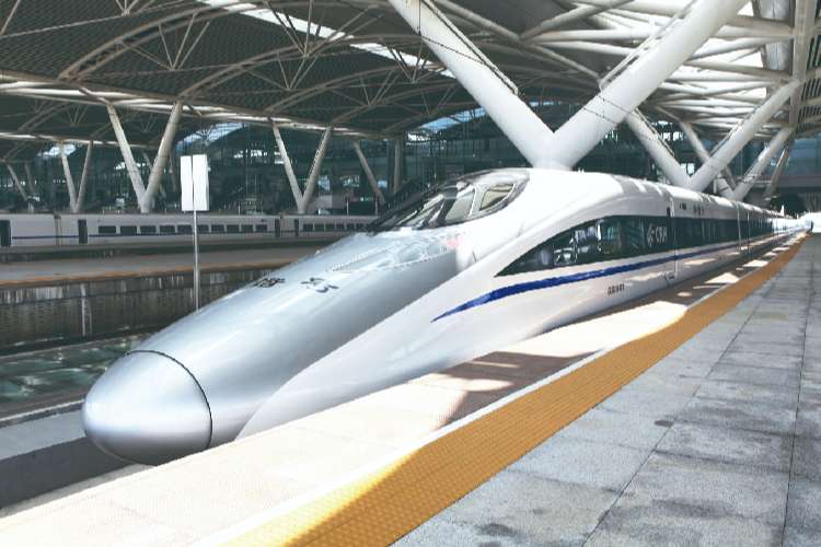 2010-郑西线（CTCS-3）.jpg