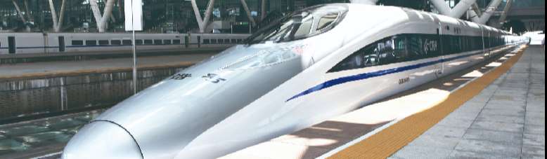 2010-郑西线（CTCS-3）.jpg