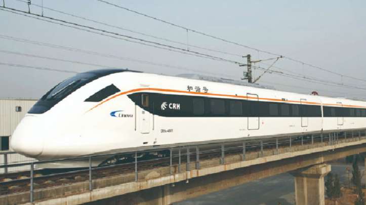 2016佛肇城际（CTCS2+ATO）.jpg