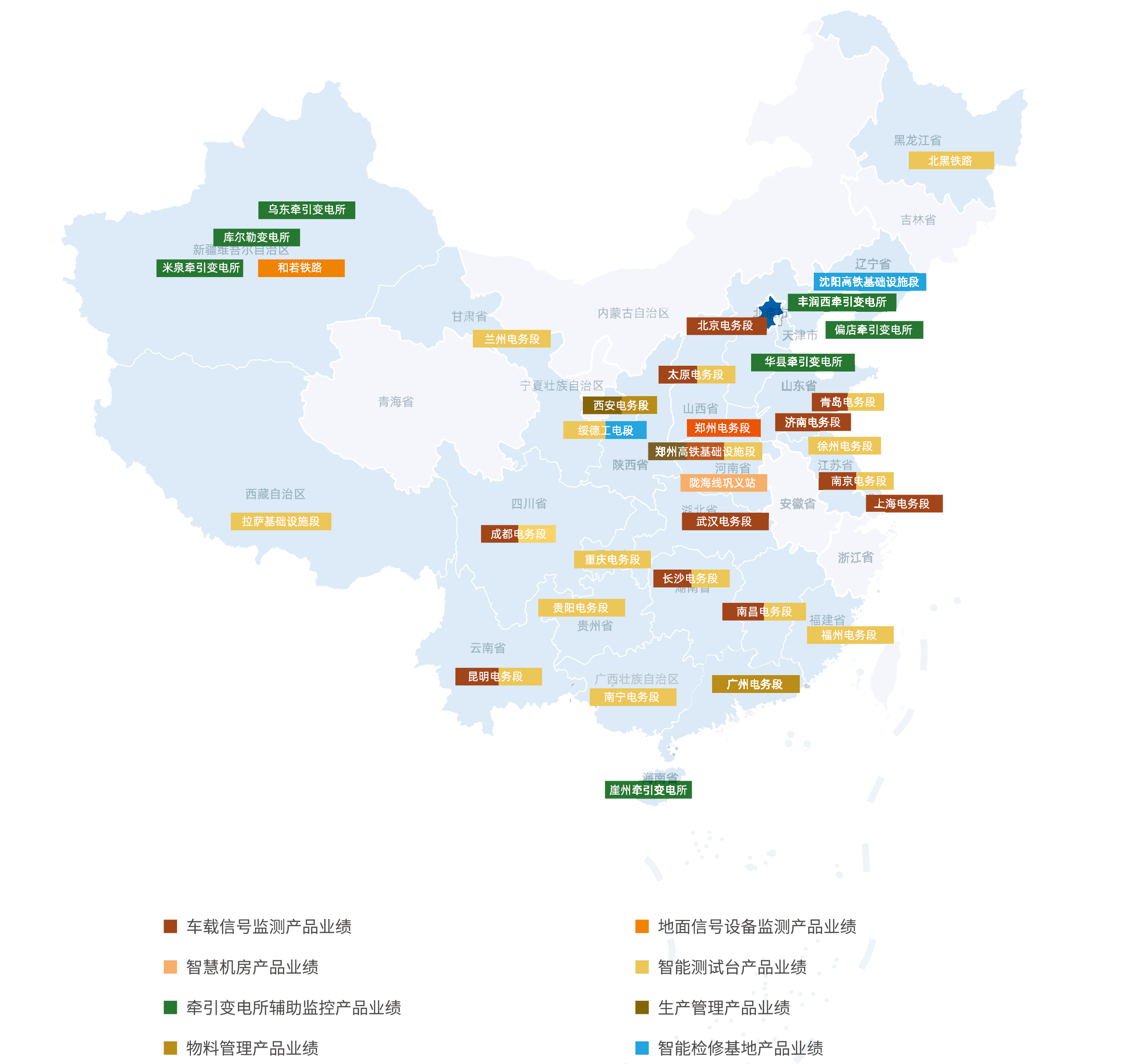 俄罗斯专享会·(中国区)官网