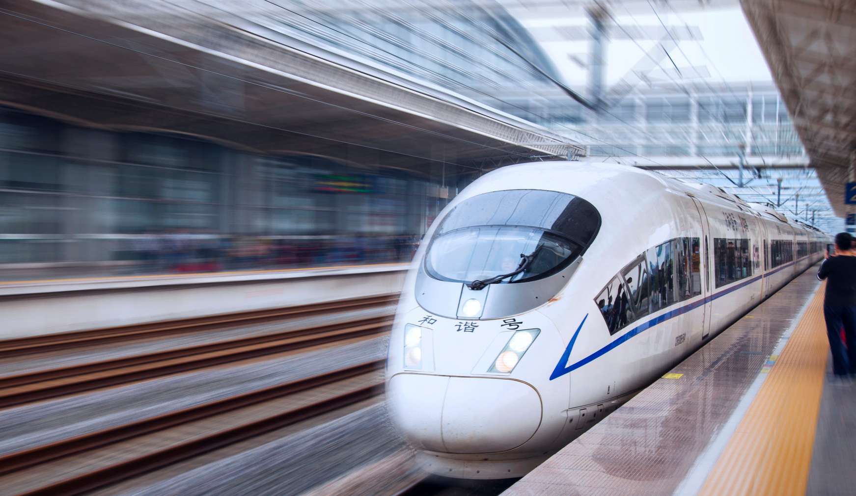 摄图网_501623069_banner_动车和谐号（企业商用）.jpg