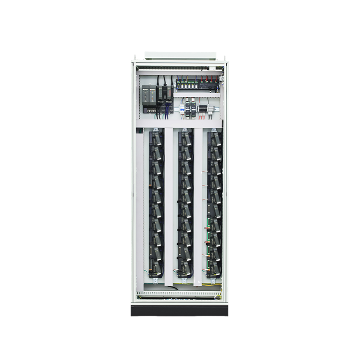 T8101.png