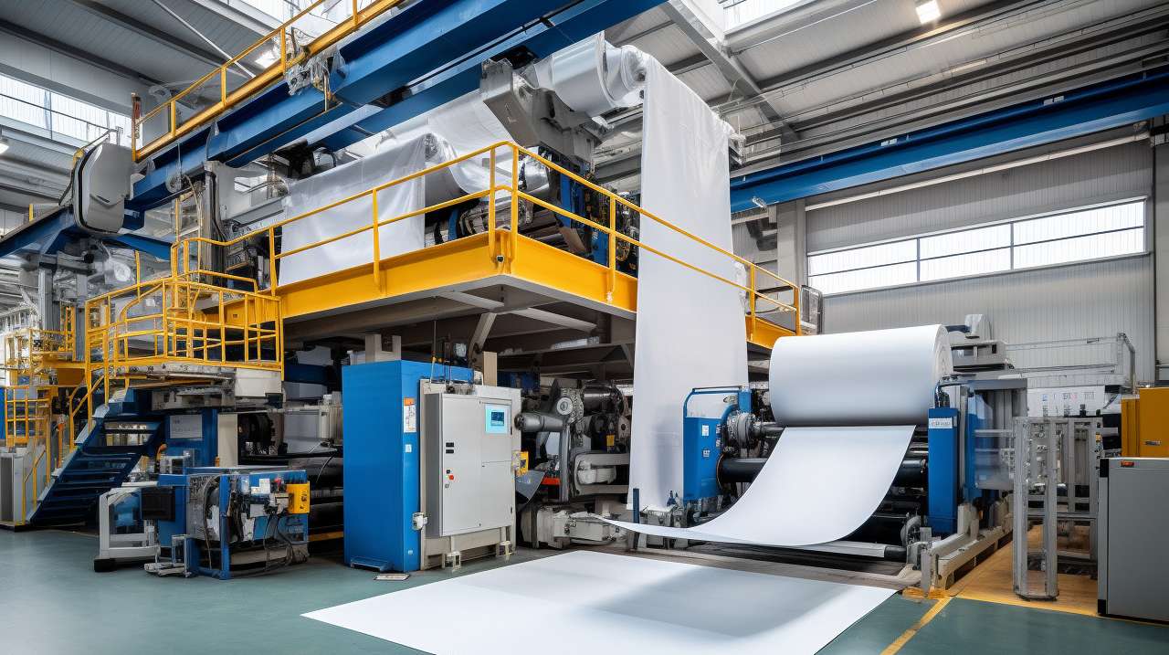 摄图网_600500620_banner_工厂里的造纸设备（企业商用）.jpg
