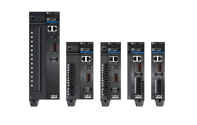 首页 产品推荐 DX50系列伺服.png