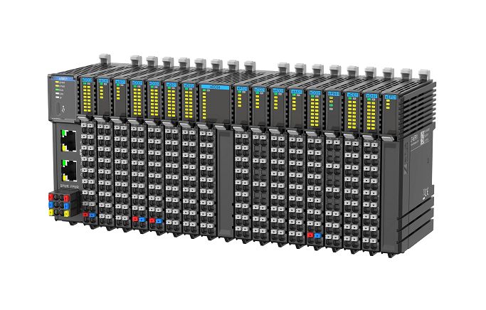 首页 产品推荐 LT-e系列散布式IO.png