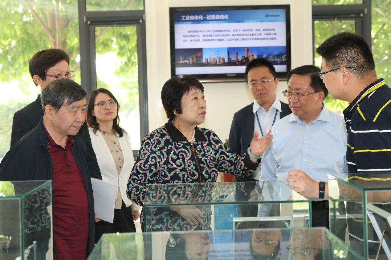 俄罗斯专享会·(中国区)官网