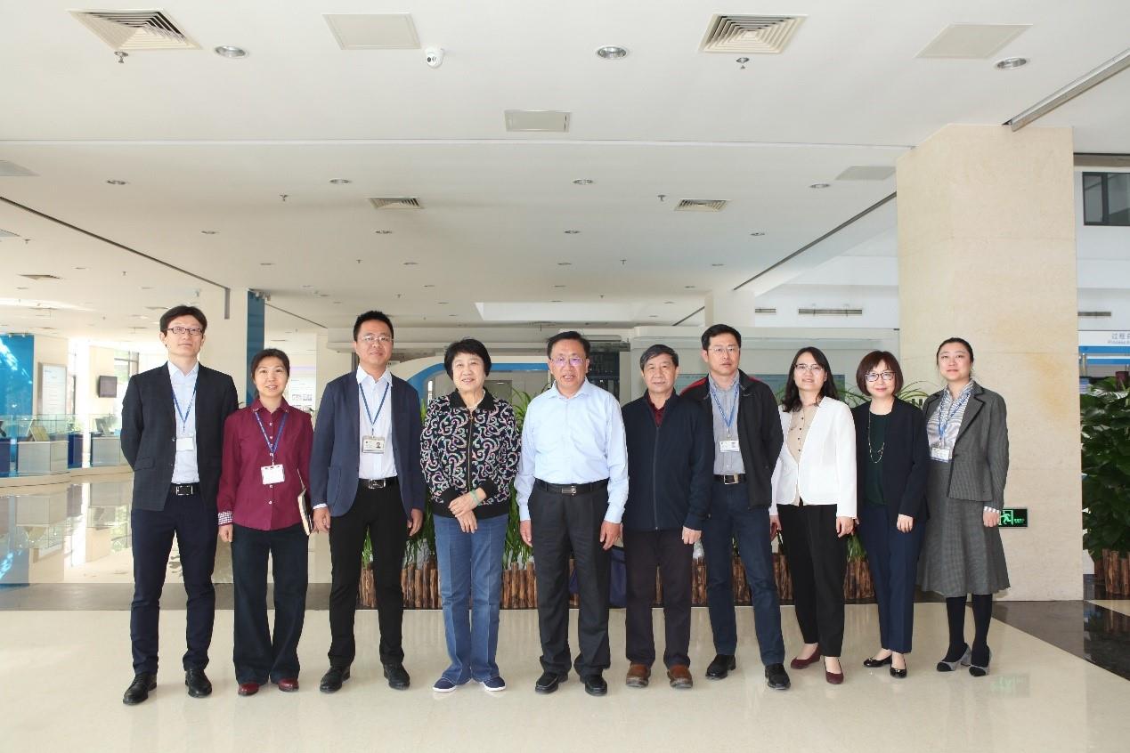 俄罗斯专享会·(中国区)官网