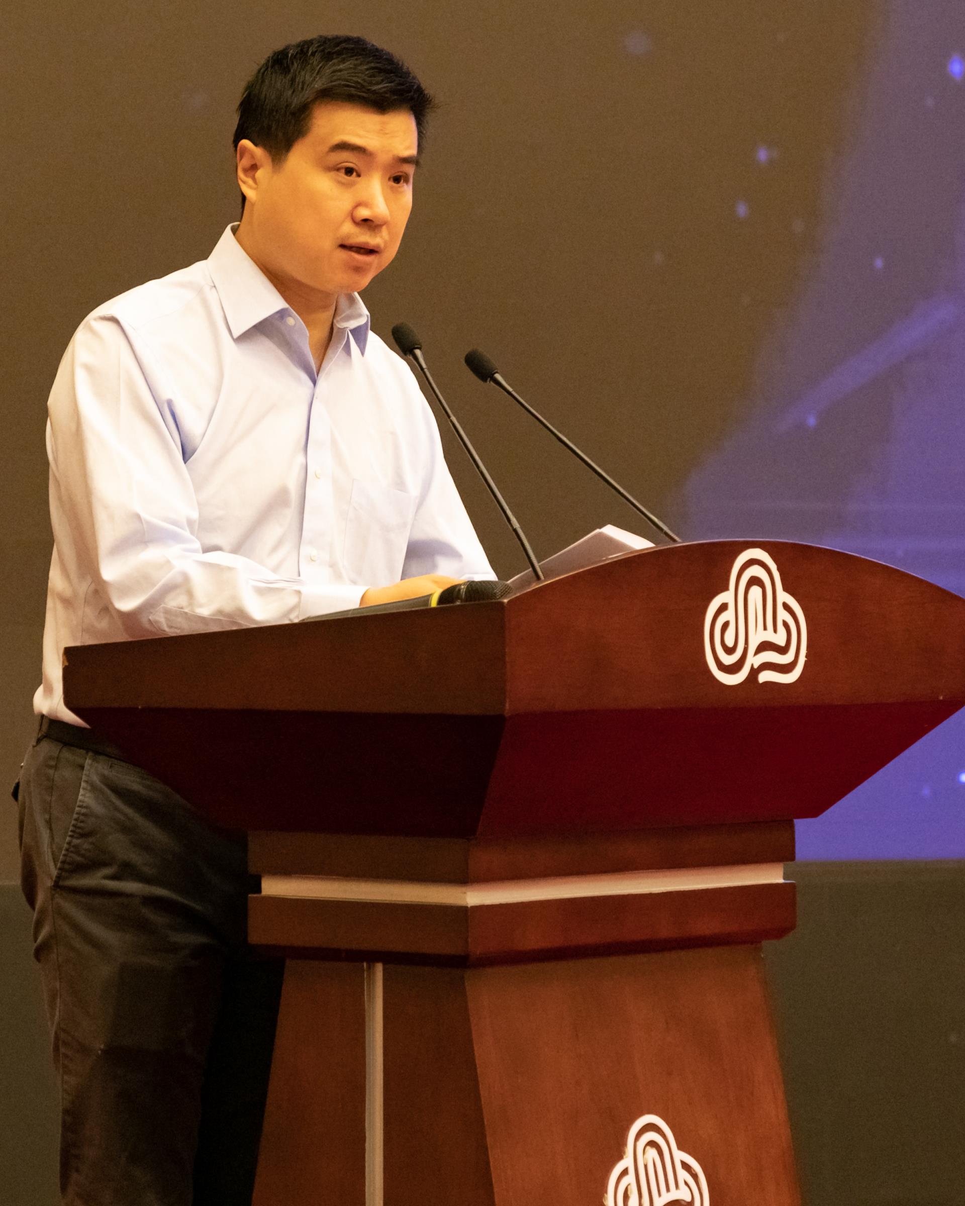 俄罗斯专享会·(中国区)官网