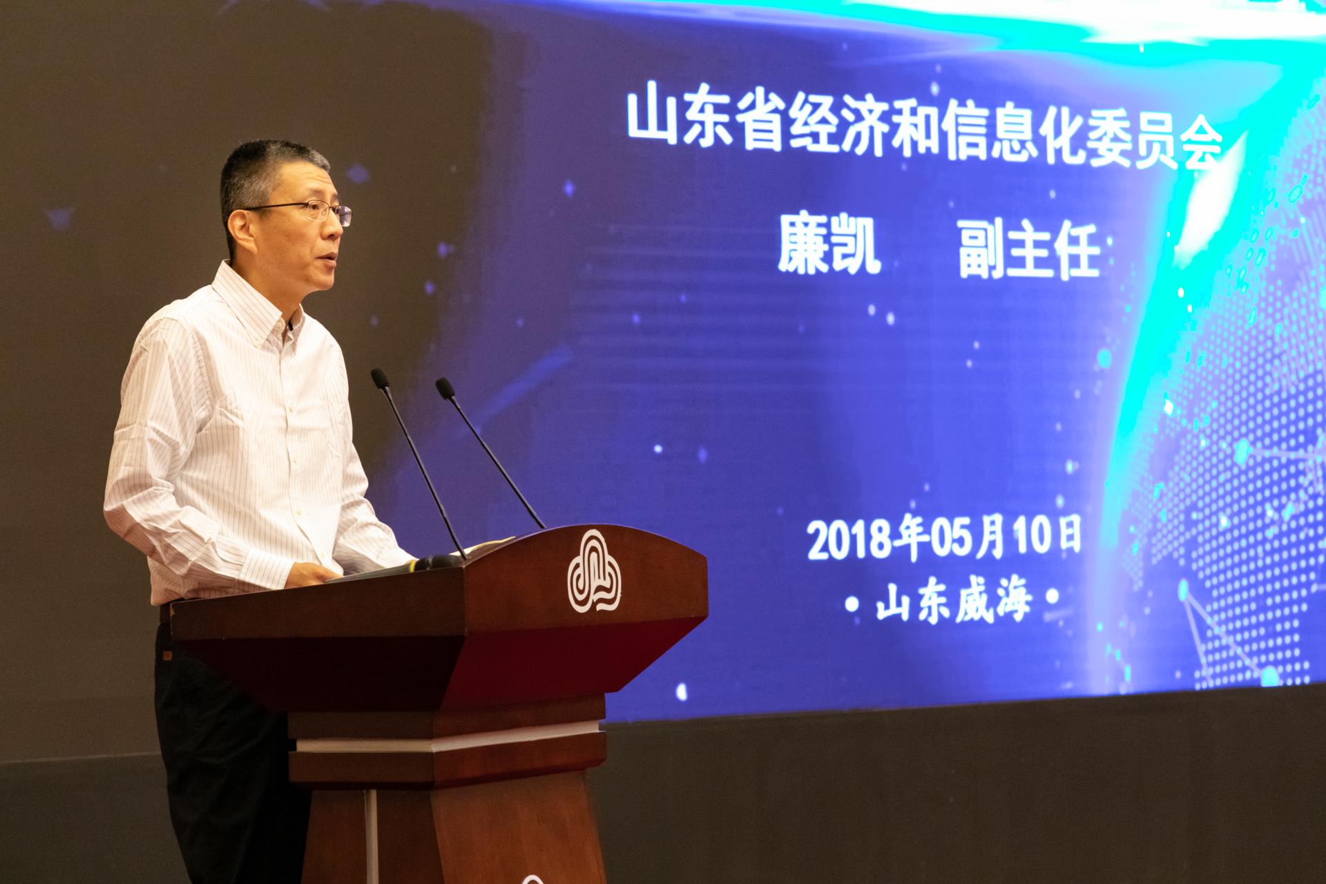 俄罗斯专享会·(中国区)官网