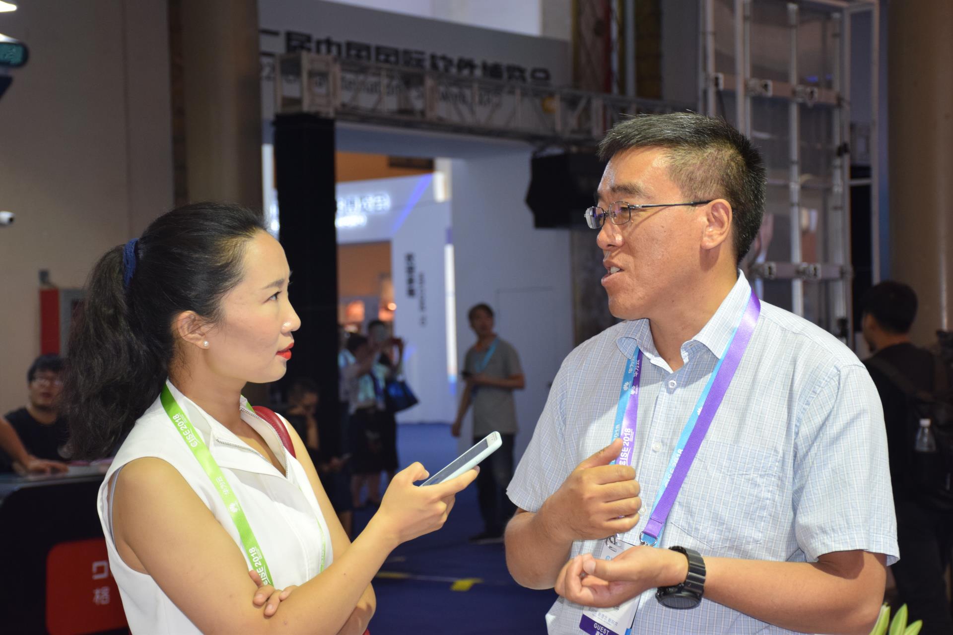 俄罗斯专享会·(中国区)官网