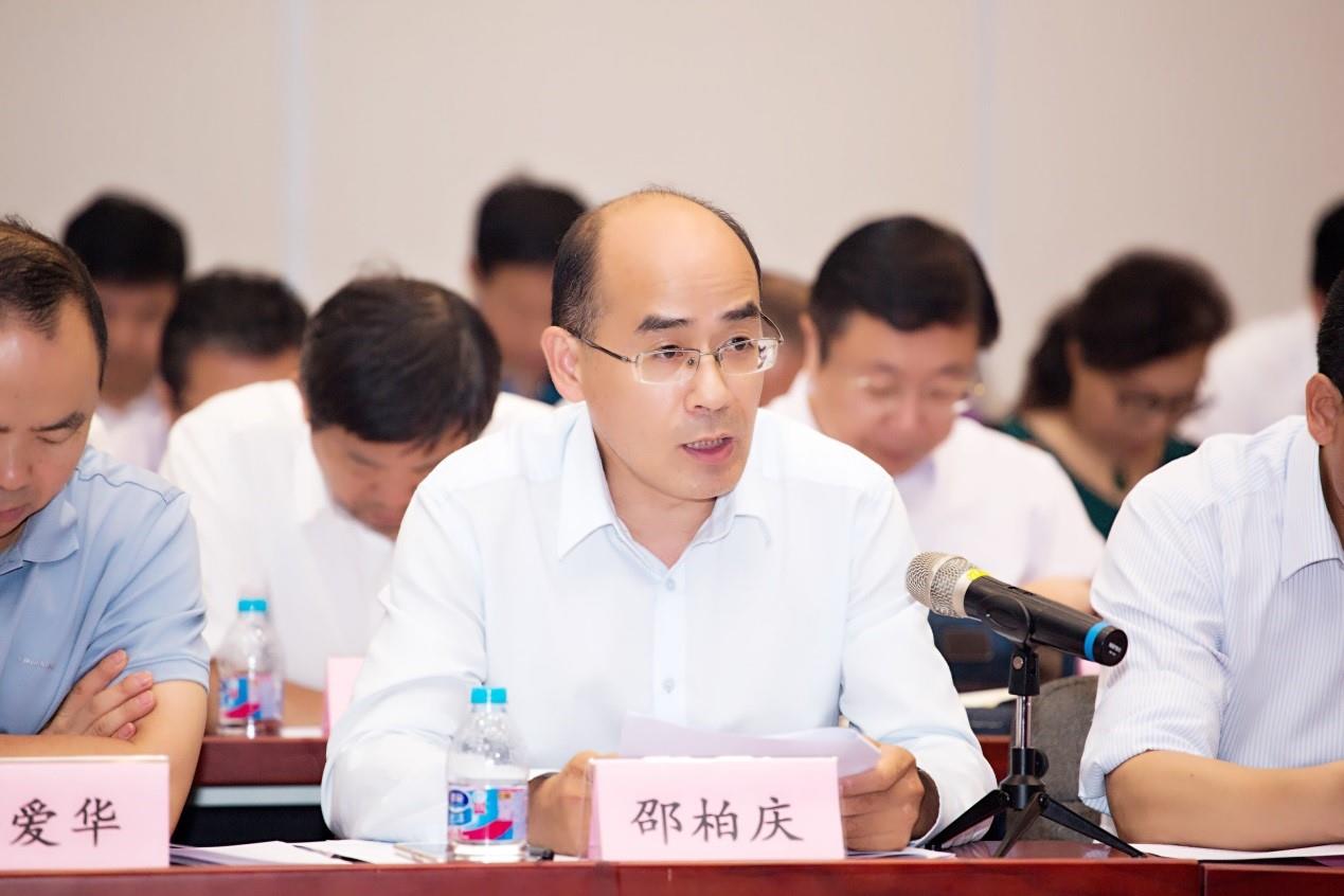 俄罗斯专享会·(中国区)官网