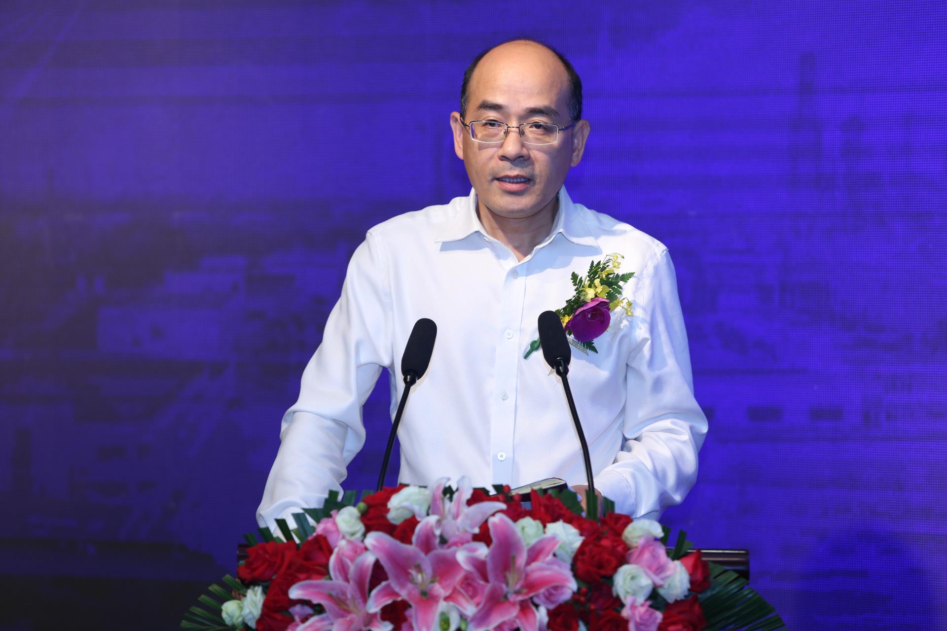 俄罗斯专享会·(中国区)官网