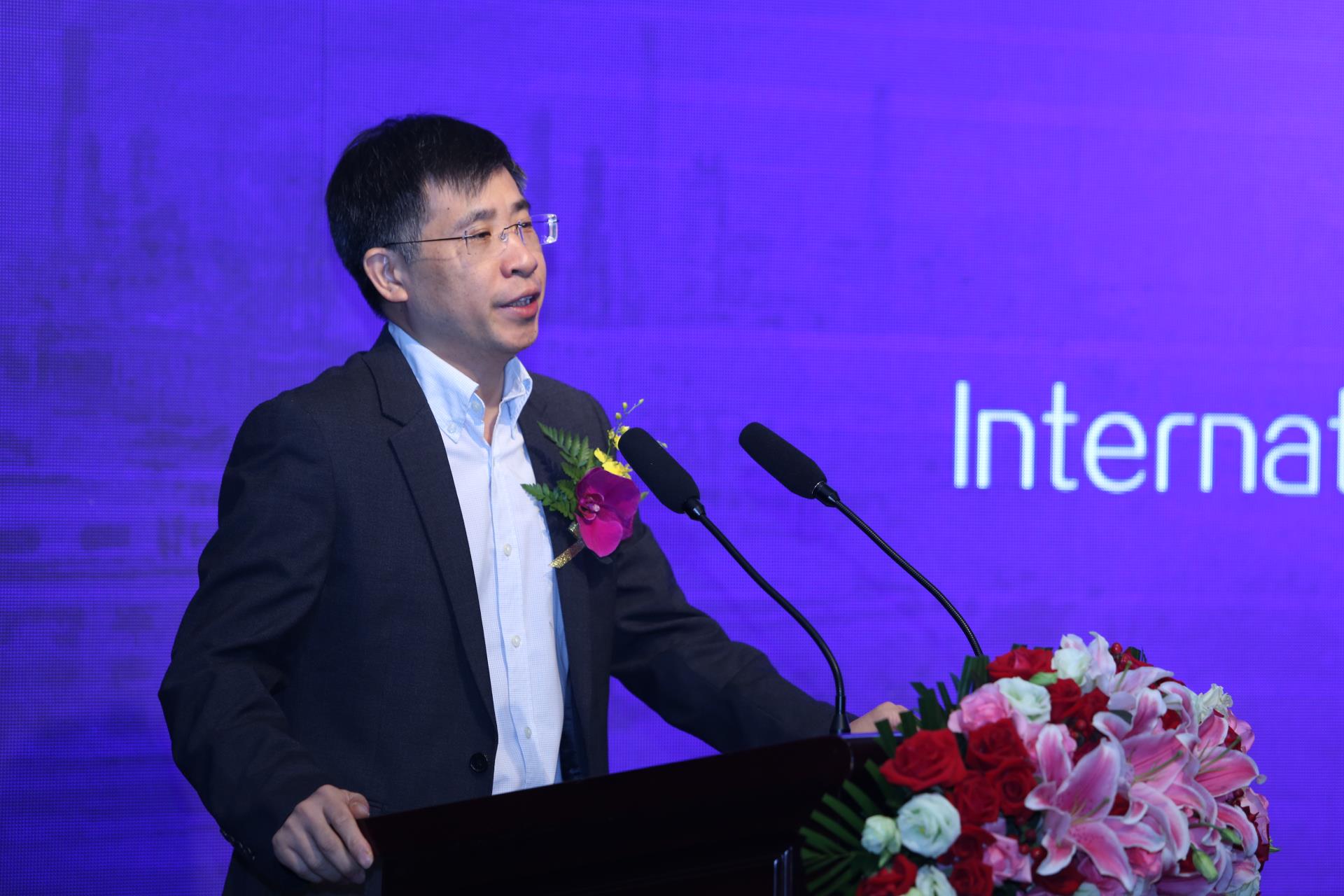 俄罗斯专享会·(中国区)官网