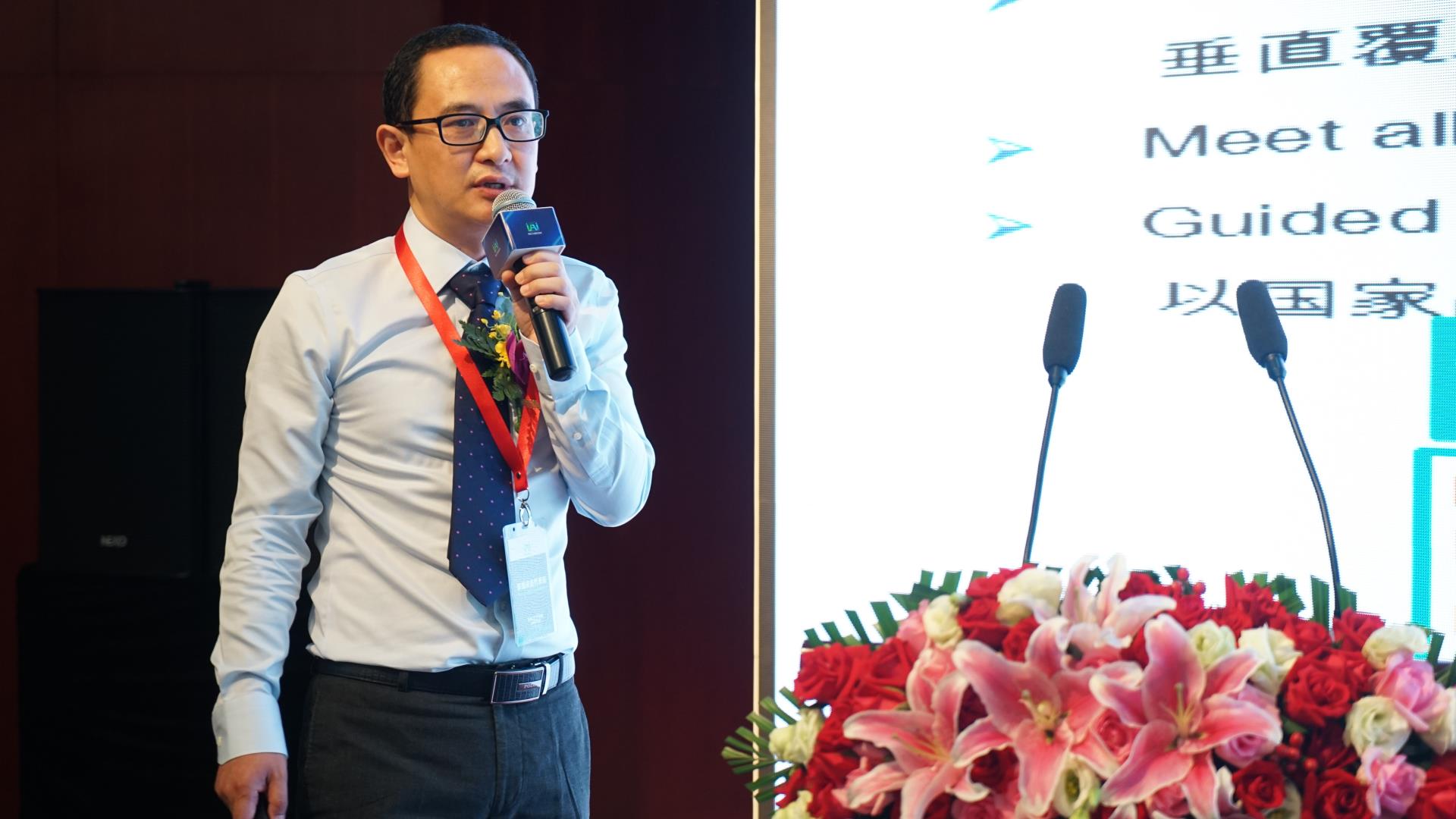 俄罗斯专享会·(中国区)官网