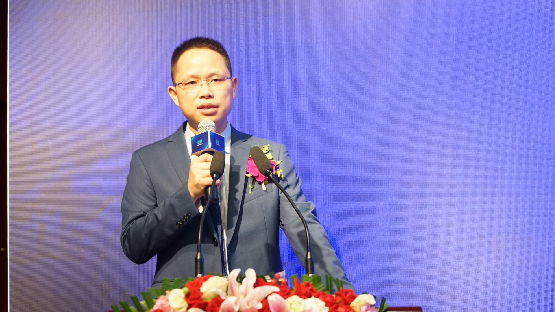 俄罗斯专享会·(中国区)官网